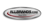 AllBrands.com Promo Codes & Coupons