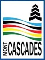 Mont Cascades Promo Codes & Coupons