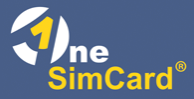 OneSimCard Promo Codes & Coupons