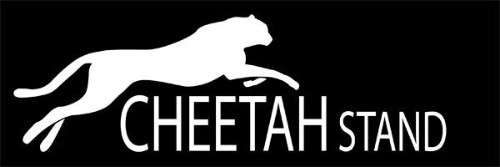 Cheetah Stand Promo Codes & Coupons
