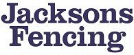 Jacksons Fencing Promo Codes & Coupons