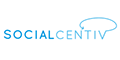 SocialCentiv Promo Codes & Coupons