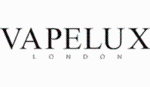 Vapelux Promo Codes & Coupons