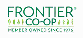 Frontier Coop Promo Codes & Coupons