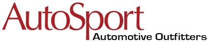 AutoSport Catalog Promo Codes & Coupons