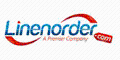 Linenorder Promo Codes & Coupons