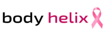Body Helix Promo Codes & Coupons