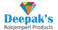 Deepak Gems Promo Codes & Coupons