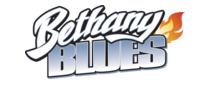 Bethany Blues Promo Codes & Coupons