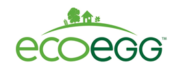 Ecoegg Promo Codes & Coupons