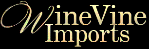 Wine Vine Imports Promo Codes & Coupons