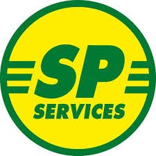 SP Services Promo Codes & Coupons