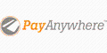 PayAnywhere Promo Codes & Coupons