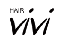 Hair VIVI Promo Codes & Coupons