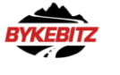 Bykebitz Promo Codes & Coupons