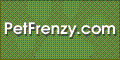 PetFrenzy.com Promo Codes & Coupons