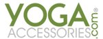 YogaAccessories Promo Codes & Coupons