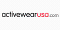 ActivewearUSA.com Promo Codes & Coupons