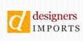 Designers Imports Promo Codes & Coupons