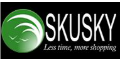 skusky Promo Codes & Coupons