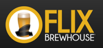 Flix Brewhouse Promo Codes & Coupons