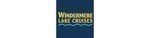 Windermere Lake Cruises Promo Codes & Coupons