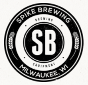 Spike Brewing Promo Codes & Coupons