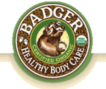 Badger Balm Promo Codes & Coupons