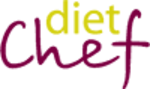 Diet Chef Promo Codes & Coupons