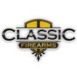 Classic Firearms Promo Codes & Coupons