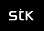 STK Promo Codes & Coupons