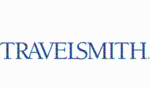 TravelSmith Promo Codes & Coupons