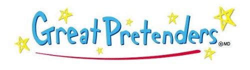 Great Pretenders Promo Codes & Coupons