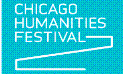 Chicago Humanities Festival Promo Codes & Coupons