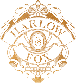 Harlow and Fox Promo Codes & Coupons