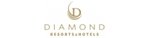 Diamond Resorts InternationaL Promo Codes & Coupons