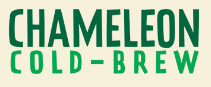 Chameleon Cold Brew Promo Codes & Coupons