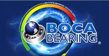 Boca Bearings Promo Codes & Coupons