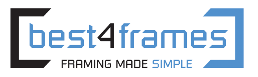 Best4Frames Promo Codes & Coupons
