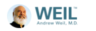 Dr. Weil Promo Codes & Coupons