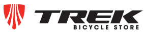Trek Bicycle Store Promo Codes & Coupons