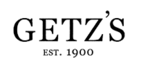 Getzs Promo Codes & Coupons