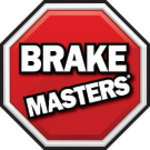 Brake Masters Promo Codes & Coupons