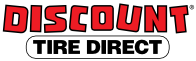 Discount Tire Direct Promo Codes & Coupons