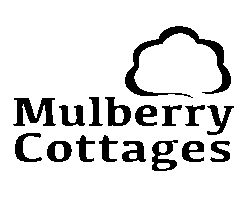 Mulberry Cottages Promo Codes & Coupons