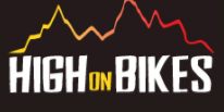 High On Bikes Promo Codes & Coupons
