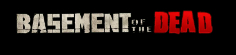 Basement of the Dead Promo Codes & Coupons