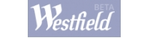 Westfield Promo Codes & Coupons