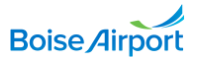 Boise Airport Promo Codes & Coupons
