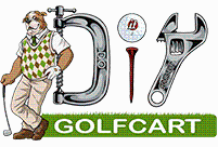 DIY Golf Cart Promo Codes & Coupons
